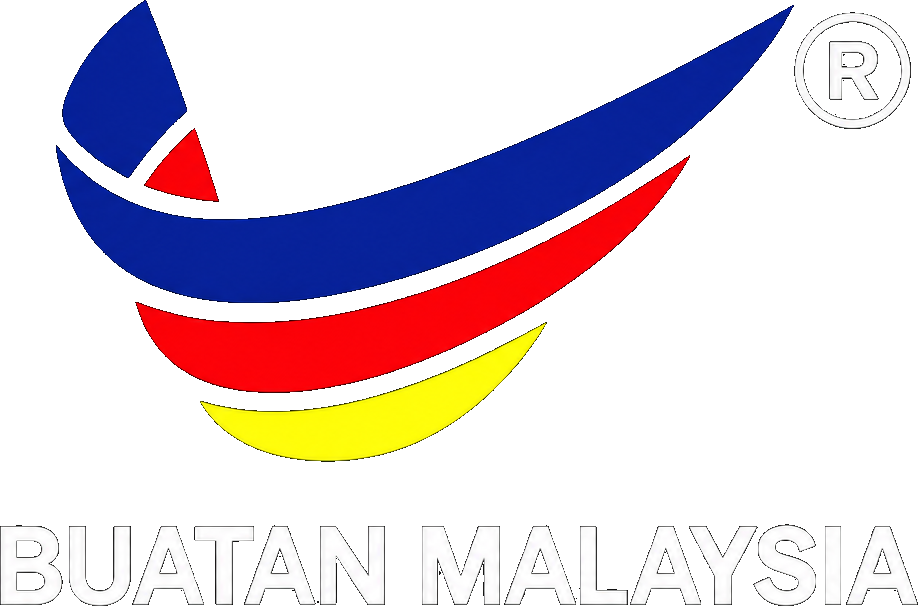 Buatan Malaysia — Made in Malaysia