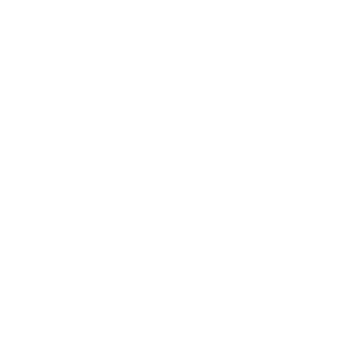 Helix