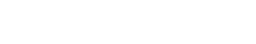 Helix